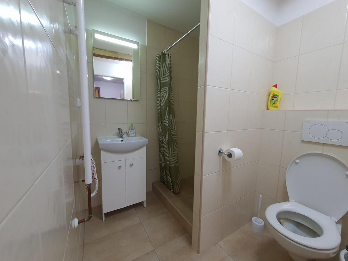 Holiday home Krkonose *