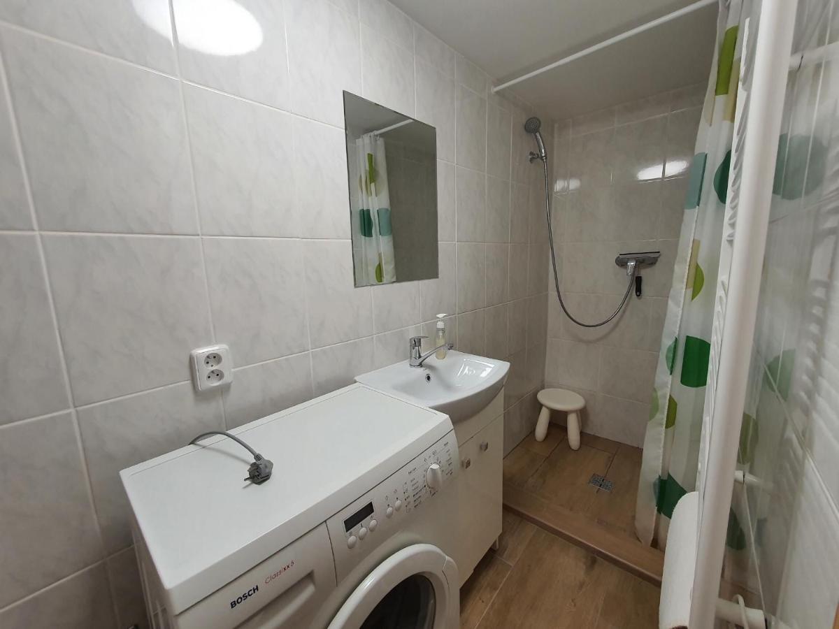 Holiday home Krkonose