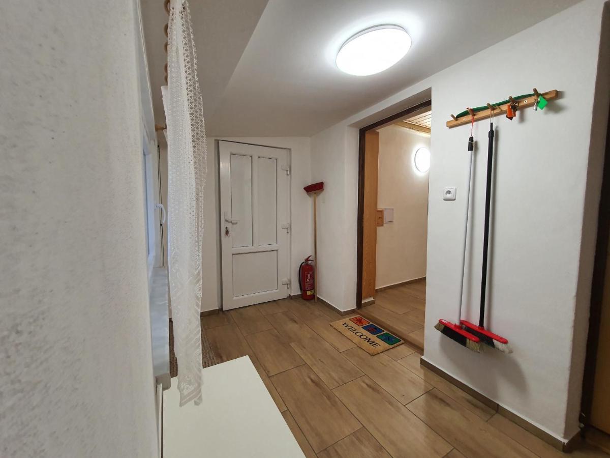 Holiday home Krkonose