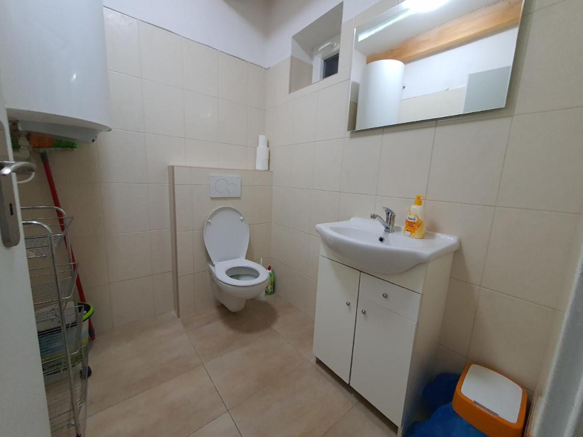 Holiday home Krkonose Cerny Dul