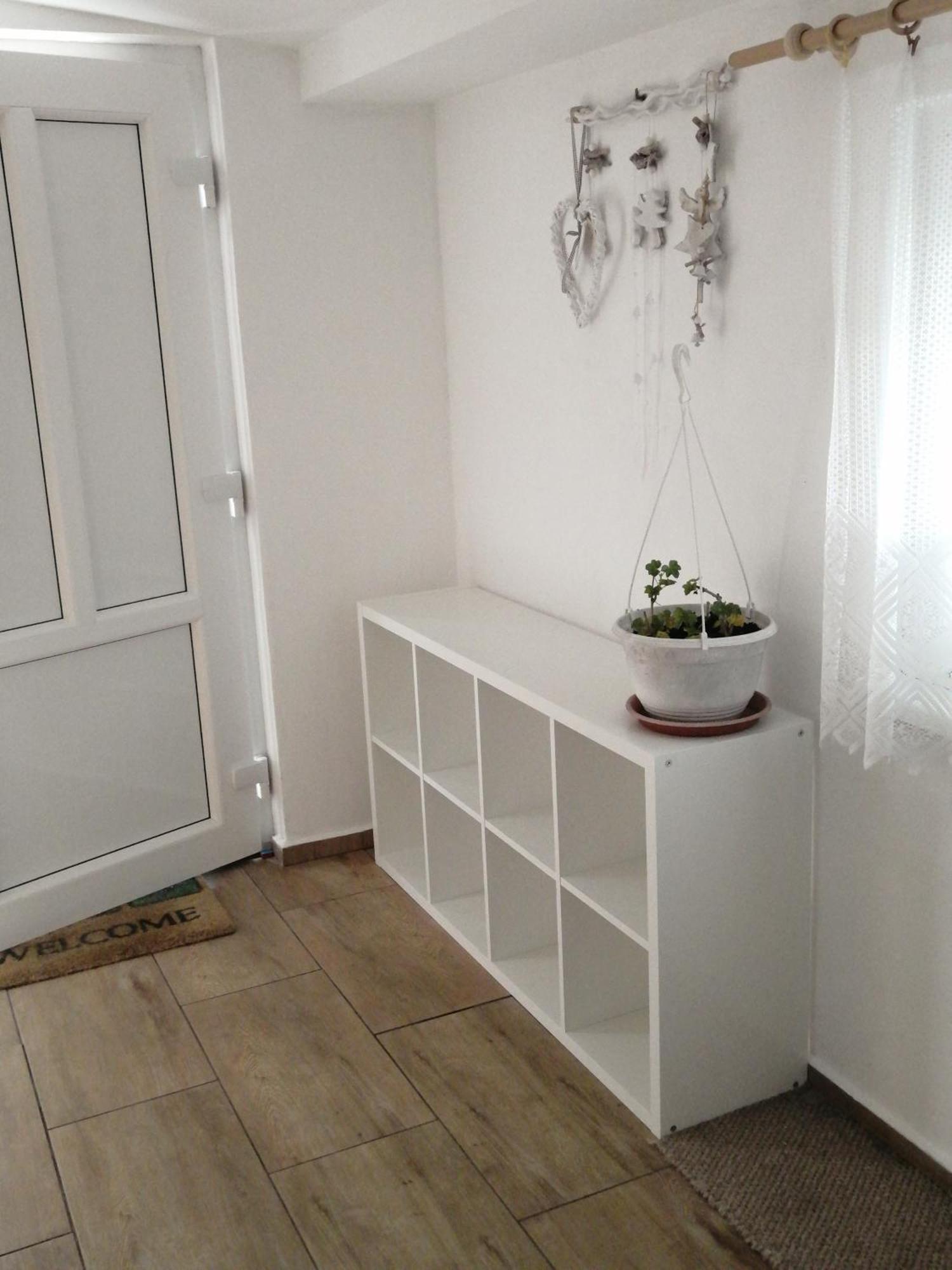 Holiday home Krkonose Cerny Dul