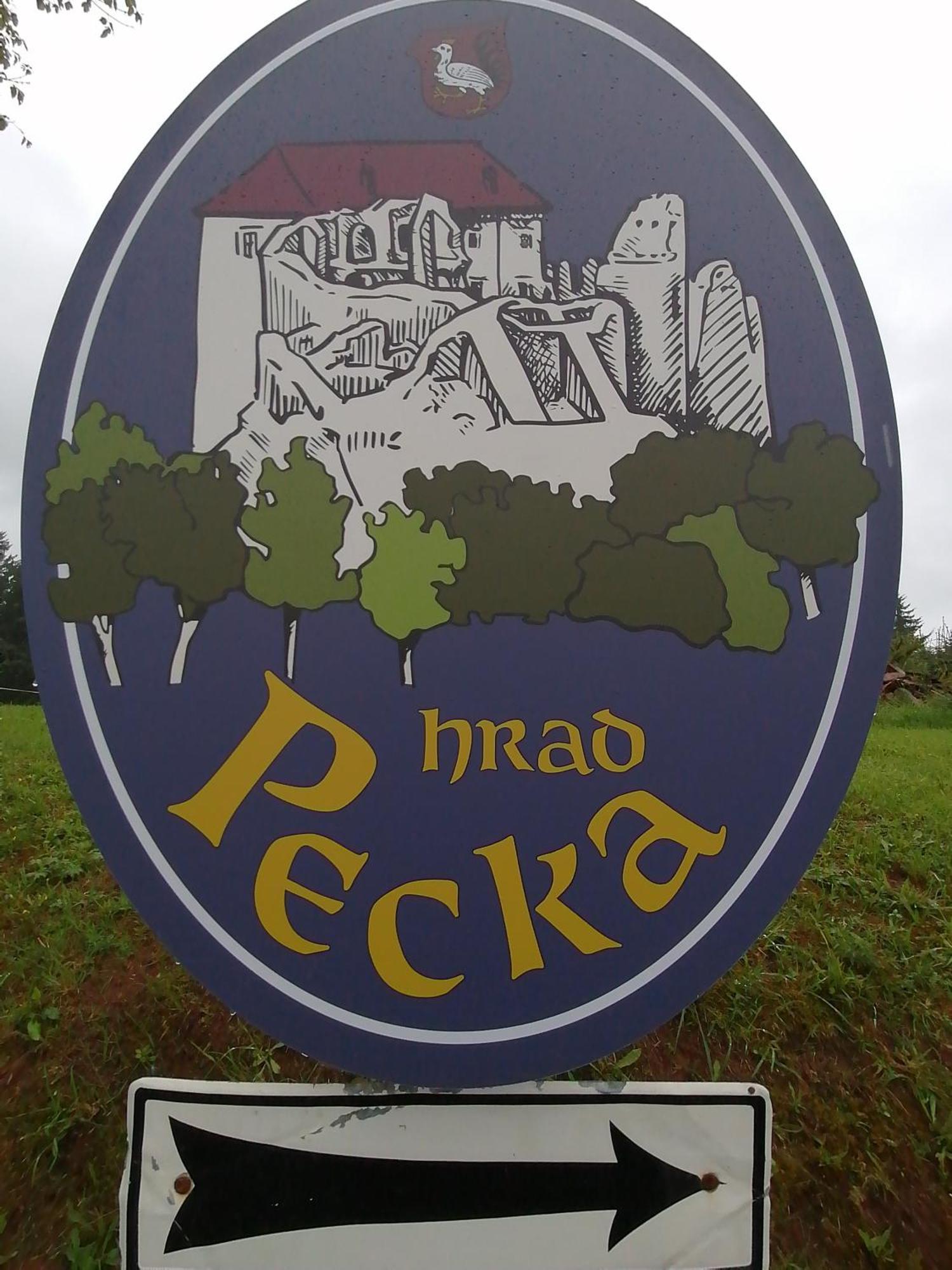 Krkonose