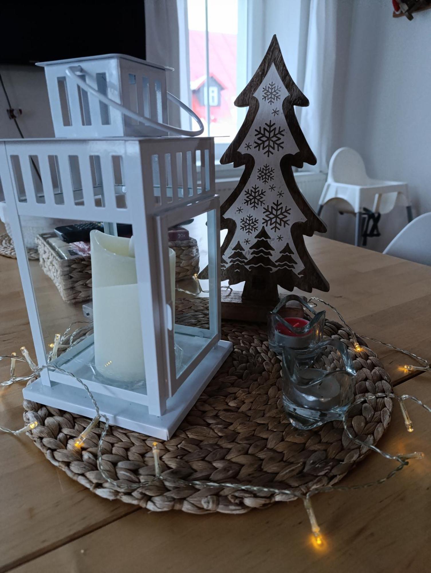 Krkonose Holiday home *
